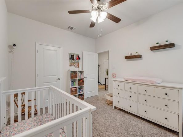 10613  Ponderosa Trail , Aubrey Texas 76227