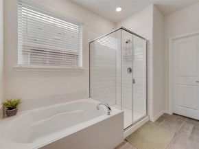 10613  Ponderosa Trail , Aubrey Texas 76227