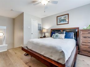 5200  Martel Avenue  23B, Dallas Texas 75206