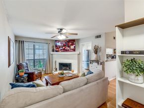 5200  Martel Avenue  23B, Dallas Texas 75206