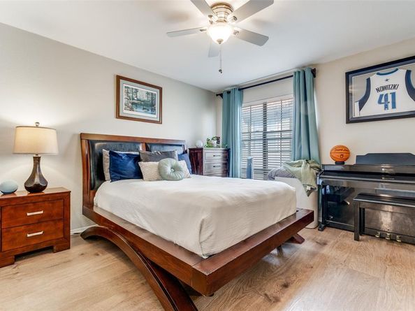 5200  Martel Avenue  23B, Dallas Texas 75206