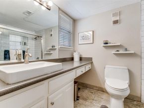 5200  Martel Avenue  23B, Dallas Texas 75206