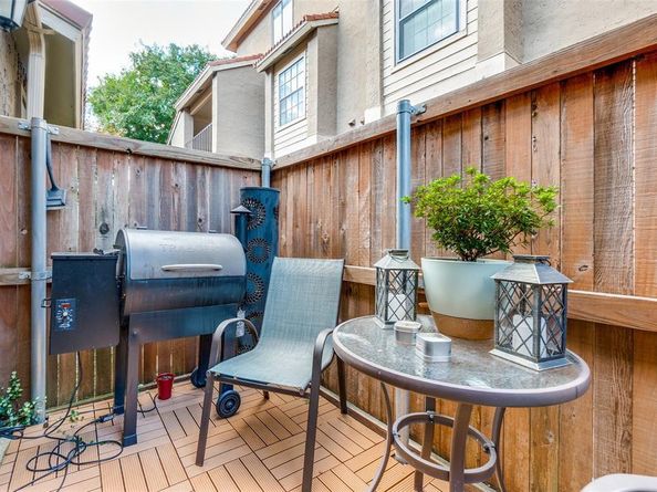 5200  Martel Avenue  23B, Dallas Texas 75206