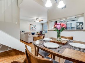 5200  Martel Avenue  23B, Dallas Texas 75206