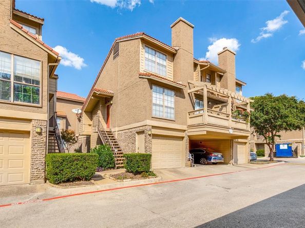 5200  Martel Avenue  23B, Dallas Texas 75206