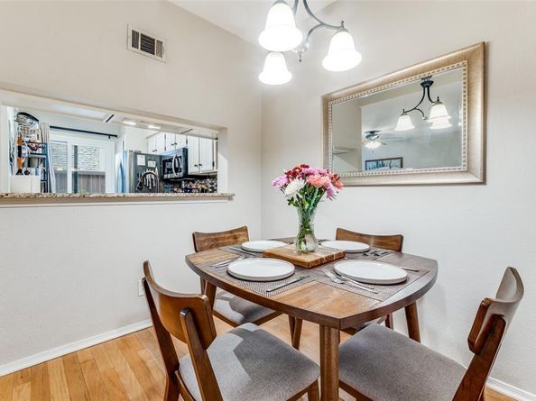5200  Martel Avenue  23B, Dallas Texas 75206