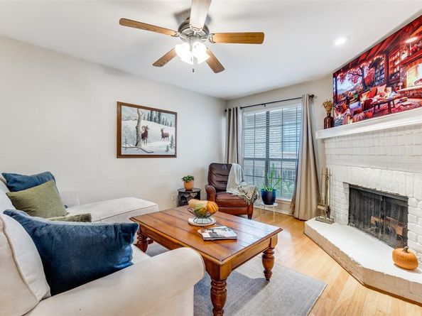 5200  Martel Avenue  23B, Dallas Texas 75206