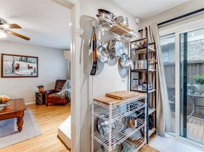 5200  Martel Avenue  23B, Dallas Texas 75206