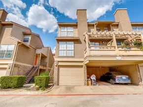 5200  Martel Avenue  23B, Dallas Texas 75206