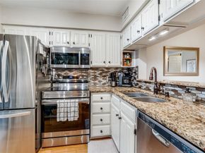 5200  Martel Avenue  23B, Dallas Texas 75206