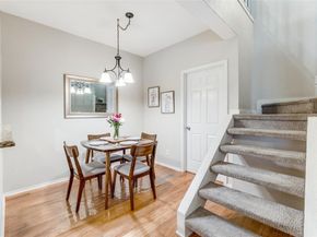 5200  Martel Avenue  23B, Dallas Texas 75206
