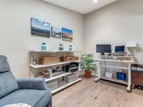 5200  Martel Avenue  23B, Dallas Texas 75206