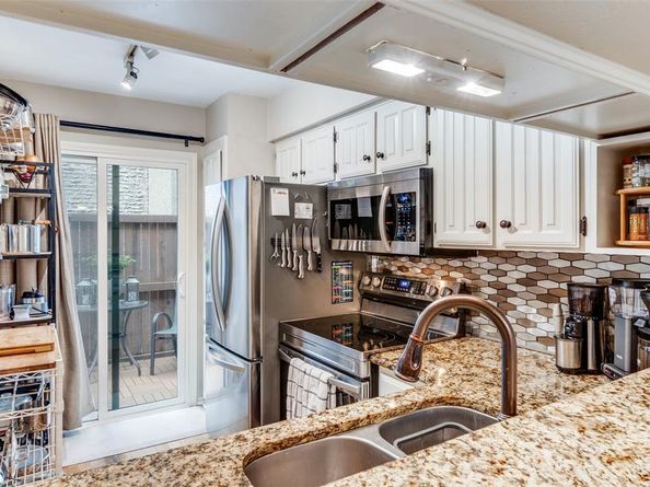 5200  Martel Avenue  23B, Dallas Texas 75206