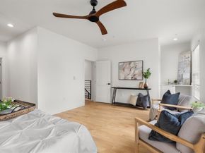 516 S OConnor Road , Irving Texas 75060