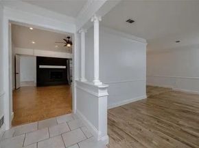 6016  Wormar Avenue , Fort Worth Texas 76133