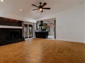 6016  Wormar Avenue , Fort Worth Texas 76133