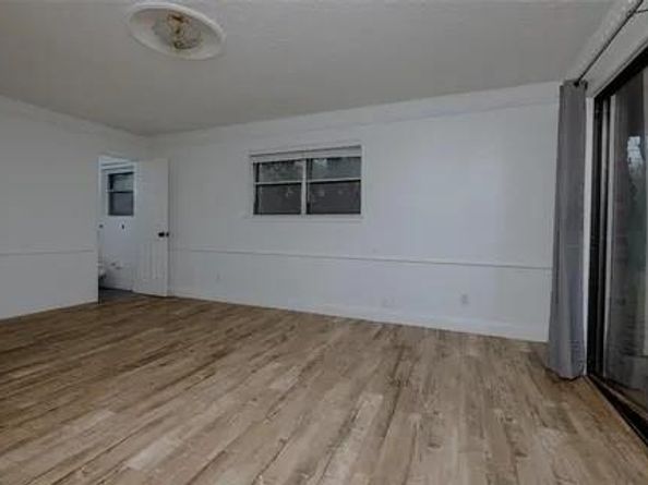 6016  Wormar Avenue , Fort Worth Texas 76133