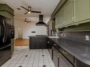 6016  Wormar Avenue , Fort Worth Texas 76133