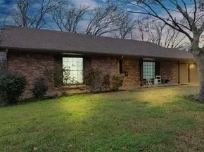 6016  Wormar Avenue , Fort Worth Texas 76133