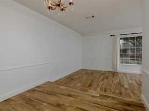 6016  Wormar Avenue , Fort Worth Texas 76133