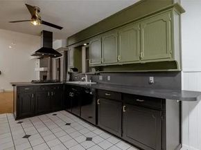 6016  Wormar Avenue , Fort Worth Texas 76133
