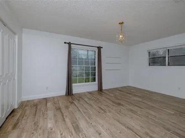 6016  Wormar Avenue , Fort Worth Texas 76133