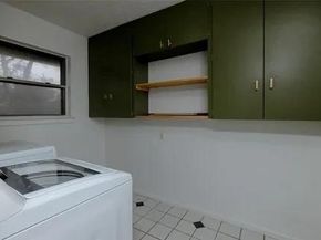 6016  Wormar Avenue , Fort Worth Texas 76133