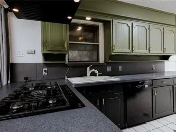 6016  Wormar Avenue , Fort Worth Texas 76133