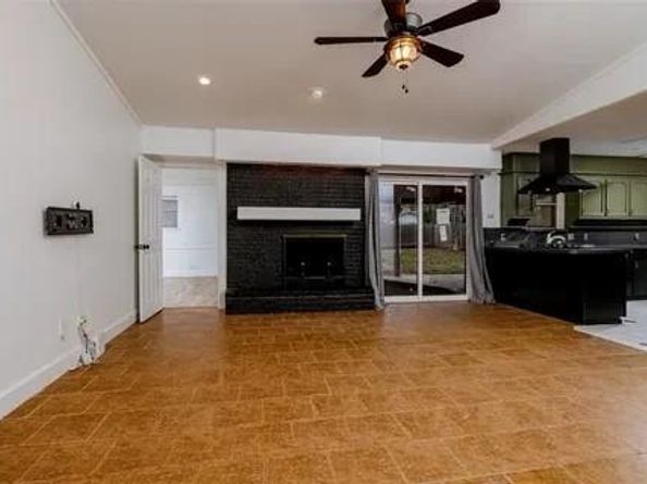6016  Wormar Avenue , Fort Worth Texas 76133