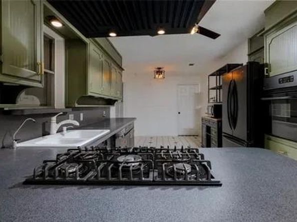 6016  Wormar Avenue , Fort Worth Texas 76133