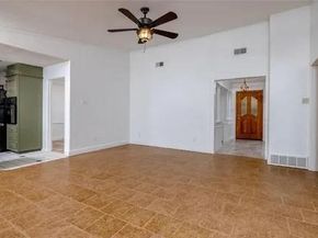 6016  Wormar Avenue , Fort Worth Texas 76133