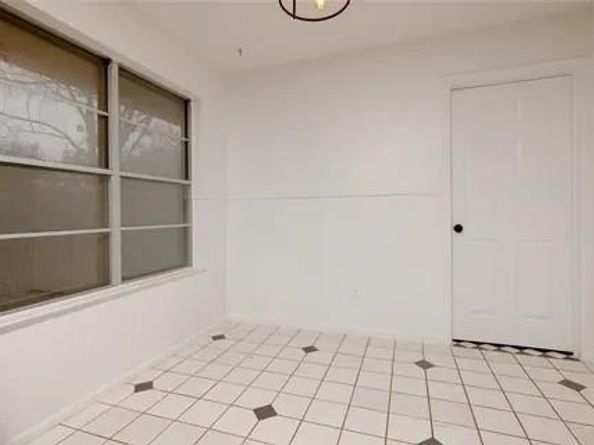 6016  Wormar Avenue , Fort Worth Texas 76133