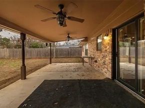 6016  Wormar Avenue , Fort Worth Texas 76133