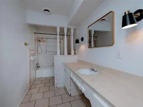 6016  Wormar Avenue , Fort Worth Texas 76133