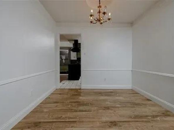 6016  Wormar Avenue , Fort Worth Texas 76133