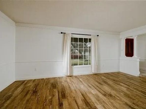 6016  Wormar Avenue , Fort Worth Texas 76133