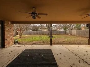 6016  Wormar Avenue , Fort Worth Texas 76133
