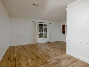 6016  Wormar Avenue , Fort Worth Texas 76133
