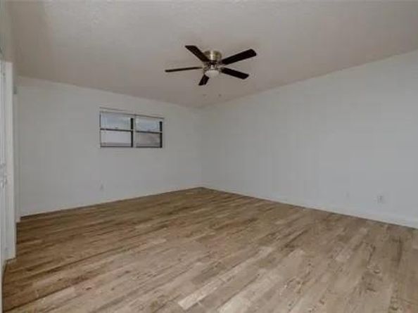 6016  Wormar Avenue , Fort Worth Texas 76133