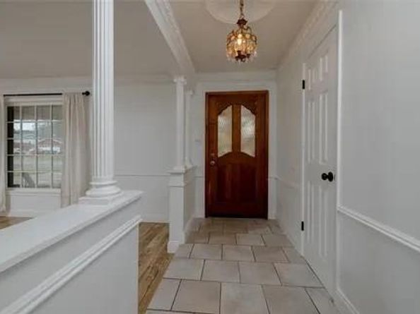 6016  Wormar Avenue , Fort Worth Texas 76133