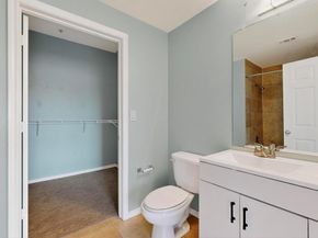 3102  Kings Road  1307, Dallas Texas 75219