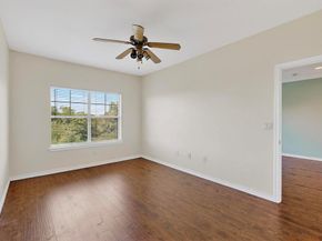 3102  Kings Road  1307, Dallas Texas 75219