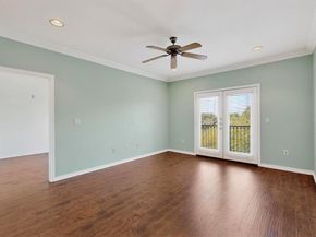 3102  Kings Road  1307, Dallas Texas 75219