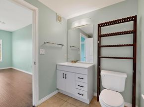 3102  Kings Road  1307, Dallas Texas 75219