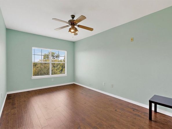 3102  Kings Road  1307, Dallas Texas 75219