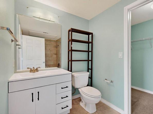 3102  Kings Road  1307, Dallas Texas 75219
