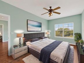 3102  Kings Road  1307, Dallas Texas 75219