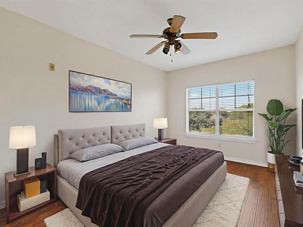 3102  Kings Road  1307, Dallas Texas 75219