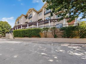 3102  Kings Road  1307, Dallas Texas 75219