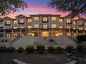 3102  Kings Road  1307, Dallas Texas 75219